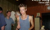 Jonny Lang