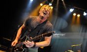 Jonny Lang