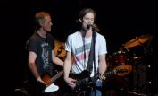 Jonny Lang