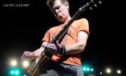 Jonny Lang