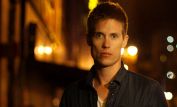 Jonny Lang