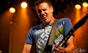 Jonny Lang