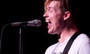 Jonny Lang