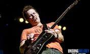 Jonny Lang