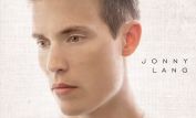 Jonny Lang