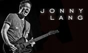 Jonny Lang