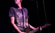 Jonny Lang