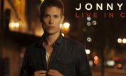 Jonny Lang