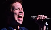 Jonny Lang