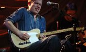 Jonny Lang