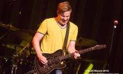 Jonny Lang