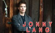 Jonny Lang