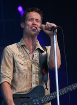 Jonny Lang