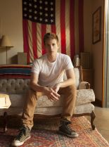 Jonny Lang