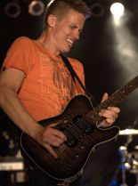 Jonny Lang