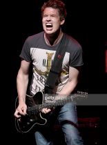 Jonny Lang