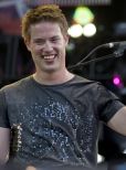 Jonny Lang