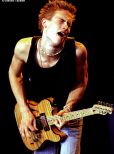 Jonny Lang