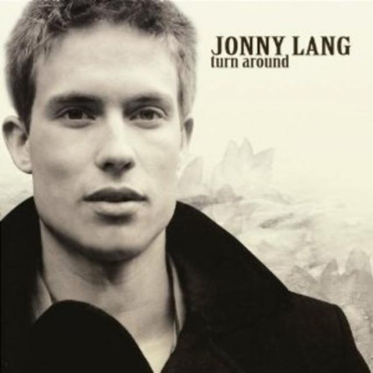 Jonny Lang