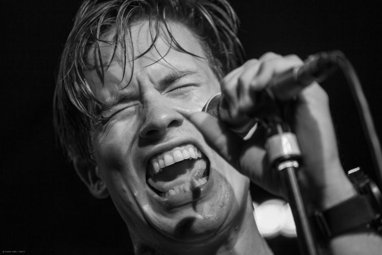 Jonny Lang