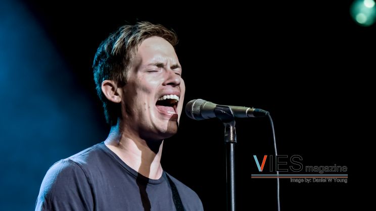 Jonny Lang