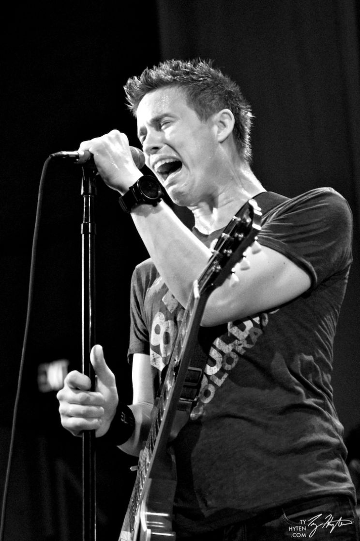 Jonny Lang