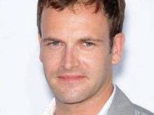 Jonny Lee Miller