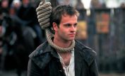 Jonny Lee Miller