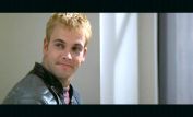 Jonny Lee Miller