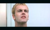 Jonny Lee Miller
