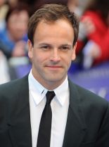 Jonny Lee Miller