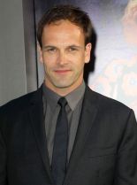 Jonny Lee Miller