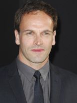 Jonny Lee Miller