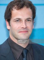 Jonny Lee Miller