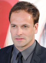 Jonny Lee Miller