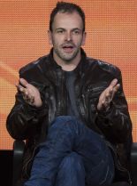 Jonny Lee Miller