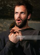 Jonny Lee Miller #69391 picture (Portrait Medium)