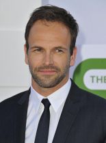 Jonny Lee Miller