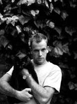 Jonny Lee Miller