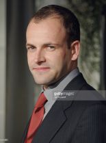 Jonny Lee Miller