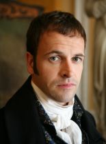 Jonny Lee Miller