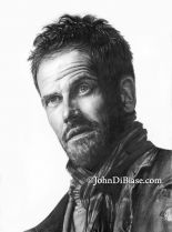 Jonny Lee Miller