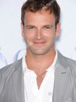 Jonny Lee Miller