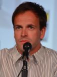 Jonny Lee Miller