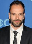 Jonny Lee Miller