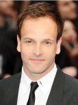 Jonny Lee Miller