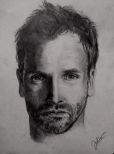 Jonny Lee Miller