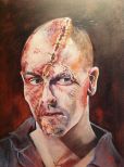 Jonny Lee Miller