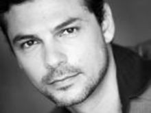 Jonny Pasvolsky