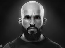 Jonny Phillips